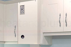 Chestnut Street electric boiler quotes
