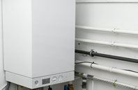 free Chestnut Street condensing boiler quotes